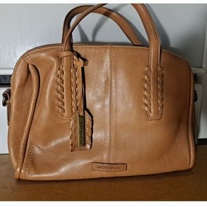 Authentic Lucky Brand bag